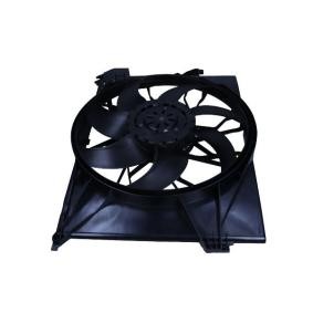 Kühlerlüfter AC230109 von MAXGEAR günstig für 476,52 € online kaufen