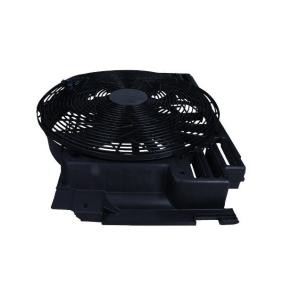 Acquista Ventola radiatore da MAXGEAR AC230113 a buon mercato per soli 262,71 €