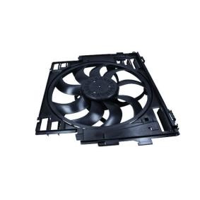 Kühlerlüfter AC230115 von MAXGEAR günstig für 444,70 € online kaufen