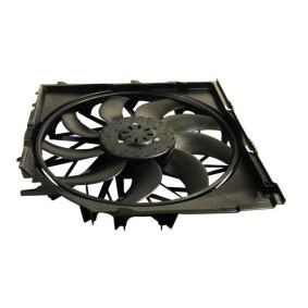 Acquista Ventola radiatore da MAXGEAR AC230116 a buon mercato per soli 398,95 €