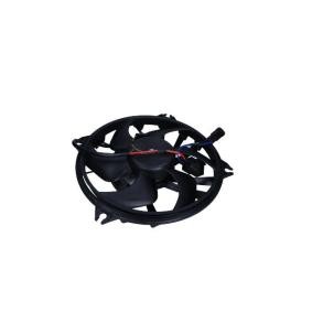 Comprar Ventilador de motor de MAXGEAR AC239339 a bajo precio de 264,04 €