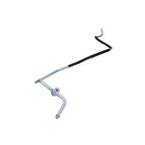 Hochdruck- / Niederdruckleitung, Klimaanlage AC930006 von MAXGEAR günstig für 34,65 € online kaufen