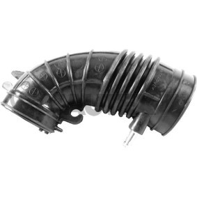 Acquista Tubo intercooler da CAUTEX online per FR-V (BE) a prezzi moderati