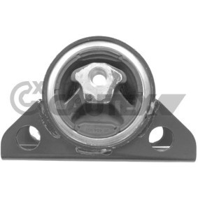 Motorlager 760216 von CAUTEX günstig für 153,27 € online kaufen