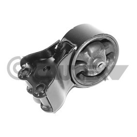 Motorlager 760238 von CAUTEX günstig für 35,45 € online kaufen
