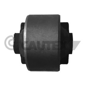 Compre Suspensão, braço oscilante da CAUTEX 760497 a um preço baixo por 20,30 €