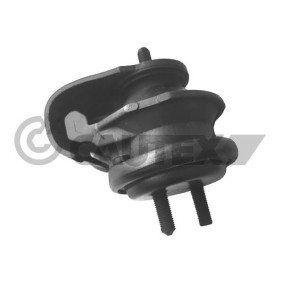 Motorlager 760508 von CAUTEX günstig für 51,01 € online kaufen