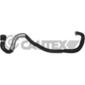 Compre Tubo flexível do óleo da CAUTEX 765696 a um preço baixo por 44,04 €