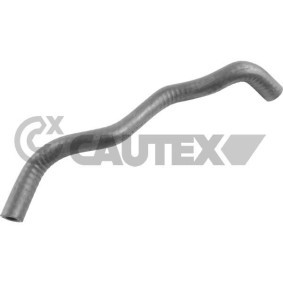 Compre Tubo flexível, respiro da tampa da cabeça do motor da CAUTEX 766556 a um preço baixo por 11,55 €