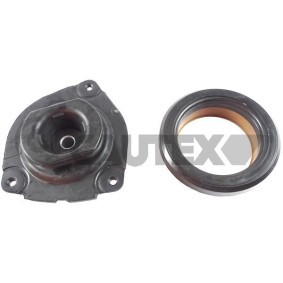 Reparatursatz, Federbeinstützlager 766569 von CAUTEX günstig für 112,36 € online kaufen