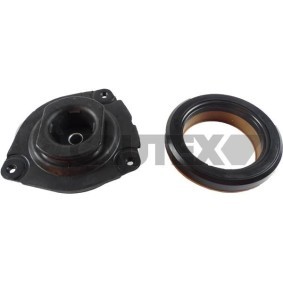 Reparatursatz, Federbeinstützlager 766570 von CAUTEX günstig für 112,36 € online kaufen