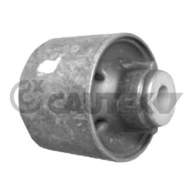 Compre Suspensão, braço oscilante da CAUTEX 766633 a um preço baixo por 10,94 €