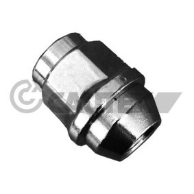 Compre Porca da roda da CAUTEX 766766 a um preço baixo por 4,99 €