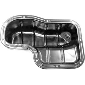 Comprar Cárter de aceite de CAUTEX 767390 a bajo precio de 149,10 €