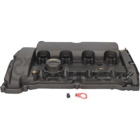 Zylinderkopfhaube 767454 von CAUTEX günstig für 192,66 € online kaufen