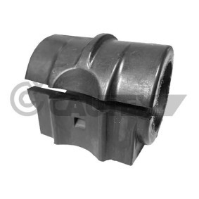 Comprar Silentblock de barra estabilizadora de CAUTEX 767498 a bajo precio de 60,82 €