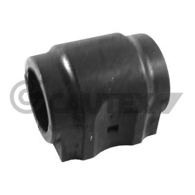Comprar Silentblock de barra estabilizadora de CAUTEX 767501 a bajo precio de 61,32 €