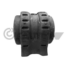 Comprar Silentblock de barra estabilizadora de CAUTEX 767502 a bajo precio de 60,62 €
