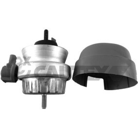 Comprar Soporte de motor de CAUTEX 769267 a bajo precio de 119,21 €