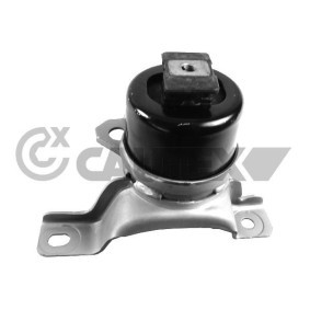 Motorlager 769454 von CAUTEX günstig für 86,52 € online kaufen