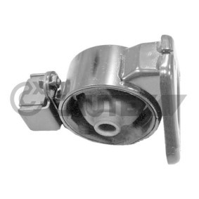 Motorlager 769606 von CAUTEX günstig für 72,24 € online kaufen