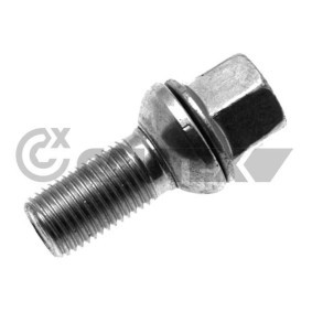 Compre Parafuso da roda da CAUTEX 769893 a um preço baixo por 7,67 €