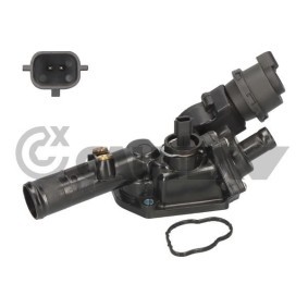 Comprar Caja del termostato de CAUTEX 769959 a bajo precio de 71,17 €