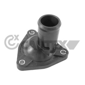 Comprar Termostato, refrigerante de CAUTEX 769966 a bajo precio de 55,43 €