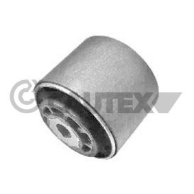 Lagerung, Lenker 770091 von CAUTEX günstig für 48,80 € online kaufen