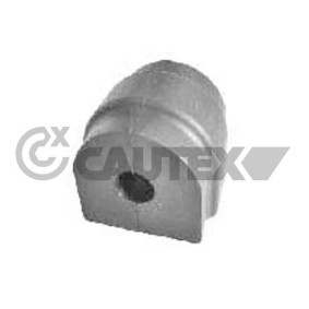 Stabigummis 770101 von CAUTEX günstig für 47,93 € online kaufen