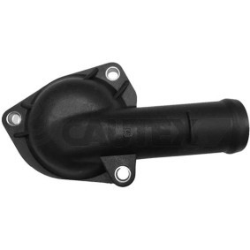 Compre Flange do líquido de refrigeração da CAUTEX 770186 a um preço baixo por 9,40 €
