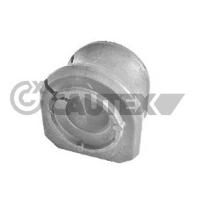 Stabigummis 770329 von CAUTEX günstig für 8,68 € online kaufen