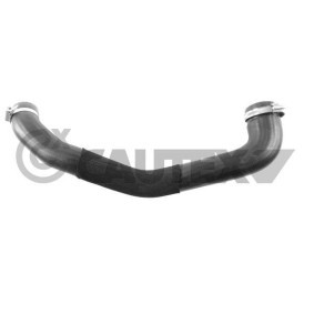 Osta Ahdinletku CAUTEX:llä 770354 edullisesti hintaan 67,13 €