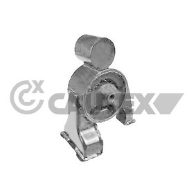 Motorlager 770438 von CAUTEX günstig für 72,66 € online kaufen