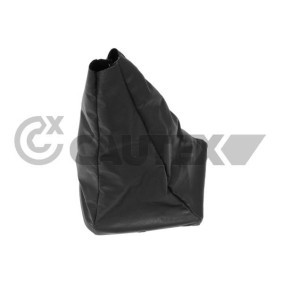 Comprar Revestimiento de la palanca de cambio de CAUTEX 770637 a bajo precio de 225,89 €