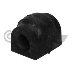 Stabigummis 770926 von CAUTEX günstig für 4,21 € online kaufen