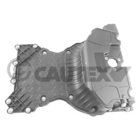 Compre Cárter do óleo da CAUTEX 770970 a um preço baixo por 117,01 €