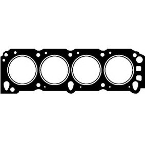 Zylinderkopfdichtung H03728-00 FORD OTOSAN von GLASER