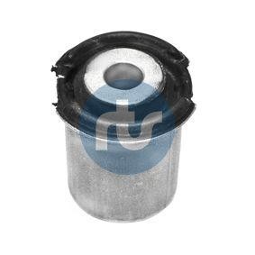 Comprar Suspensión, Brazo oscilante de RTS 017-00525 a bajo precio de 22,33 €