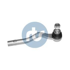 Comprar Rótula de dirección de RTS 91-91416-2 a bajo precio de 20,46 €