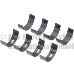Compre Conjunto de bronzes da cambota da KOLBENSCHMIDT 37099610 a um preço baixo por 70,72 €