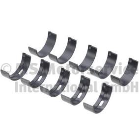 Compre Conjunto de bronzes da cambota da KOLBENSCHMIDT 37100610 a um preço baixo por 87,38 €