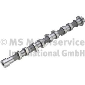 Comprar Árbol de levas de KOLBENSCHMIDT 50007866 a bajo precio de 185,15 €