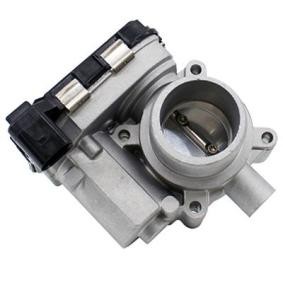 Compre Corpo de borboleta da FISPA 88.060A2 a um preço baixo por 141,67 €