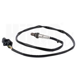 Köp Lambdasond av HITACHI 135315 till det låga priset 1335,99 kr