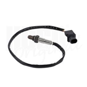 Achetez des Sonde lambda HITACHI 135320 à prix pour 111,38 €