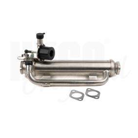 Köp EGR kylare av HITACHI 135976 till det låga priset 2611,54 kr