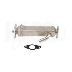Compre Radiador EGR da HITACHI 135982 a um preço baixo por 155,78 €