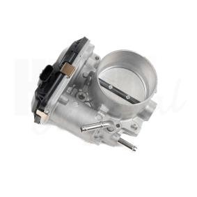 Acquista Corpo farfallato da HITACHI online per Camry VIII Sedan (_V7_, _VA7_, _VH7_) a prezzi moderati