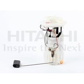 Acquista Pompa carburante da HITACHI online per CITAN Mixto (415) a prezzi moderati